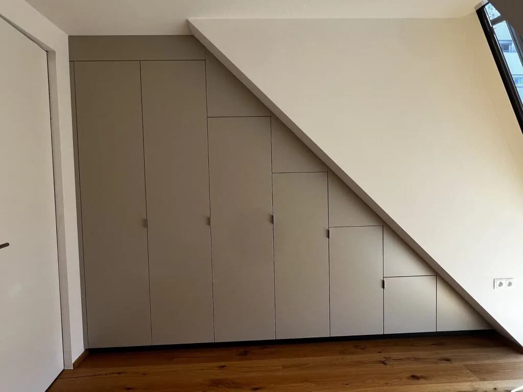 3-Zimmer-Wohnung kaufen in Wien – 81,2 m², € 699.000 – Bild 3 von 16