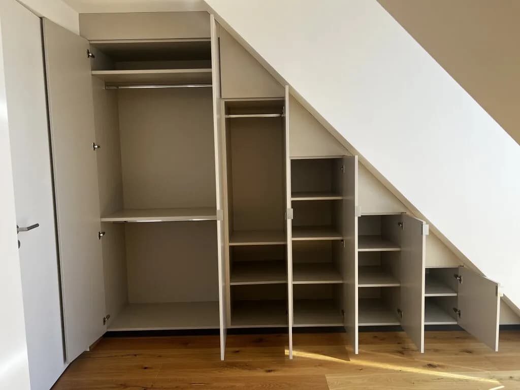 3-Zimmer-Wohnung kaufen in Wien – 81,2 m², € 699.000 – Bild 4 von 16
