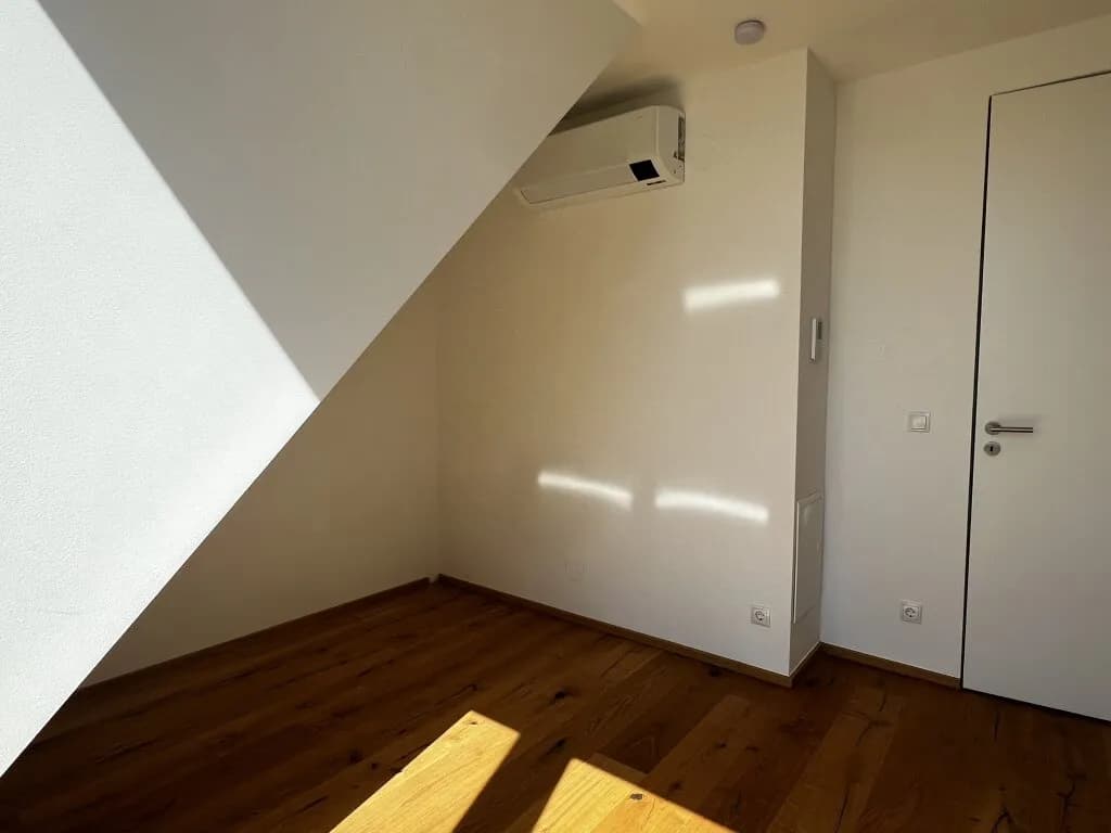 3-Zimmer-Wohnung kaufen in Wien – 81,2 m², € 699.000 – Bild 5 von 16