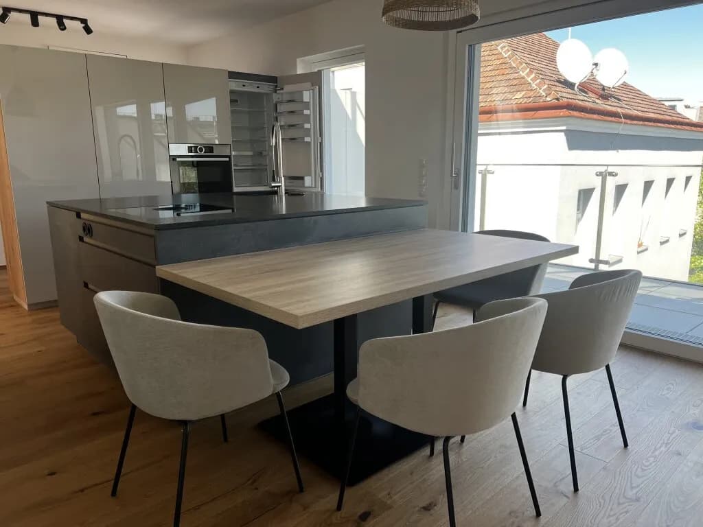 3-Zimmer-Wohnung kaufen in Wien – 81,2 m², € 699.000 – Bild 6 von 16