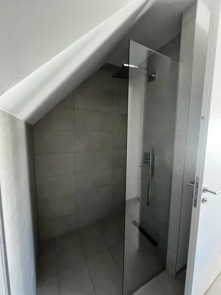 3-Zimmer-Wohnung kaufen in Wien – 81,2 m², € 699.000 – Bild 7 von 16