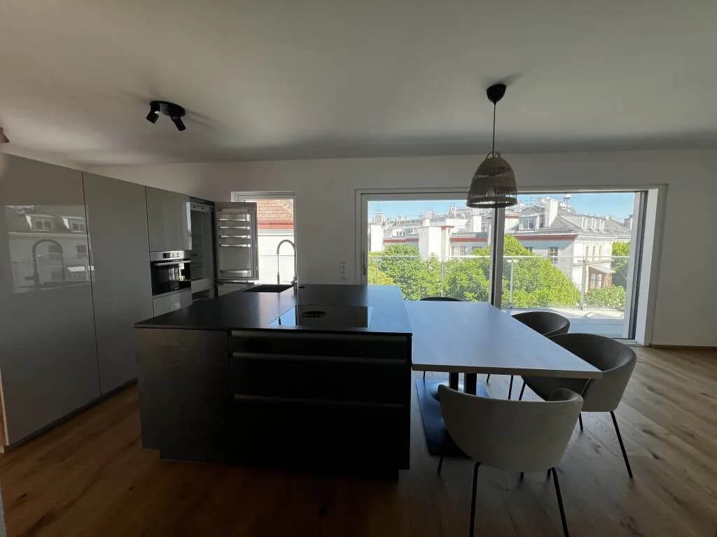 3-Zimmer-Wohnung kaufen in Wien – 81,2 m², € 699.000 – Bild 8 von 16