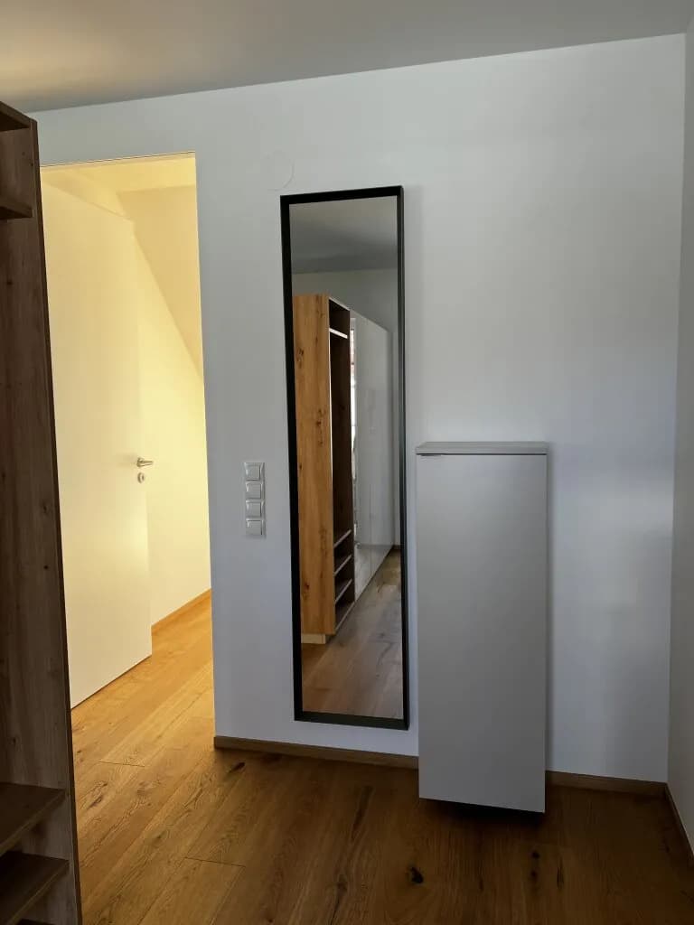 3-Zimmer-Wohnung kaufen in Wien – 81,2 m², € 699.000 – Bild 9 von 16