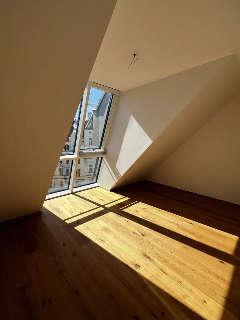 3-Zimmer-Wohnung kaufen in Wien – 81,2 m², € 699.000 – Bild 10 von 16