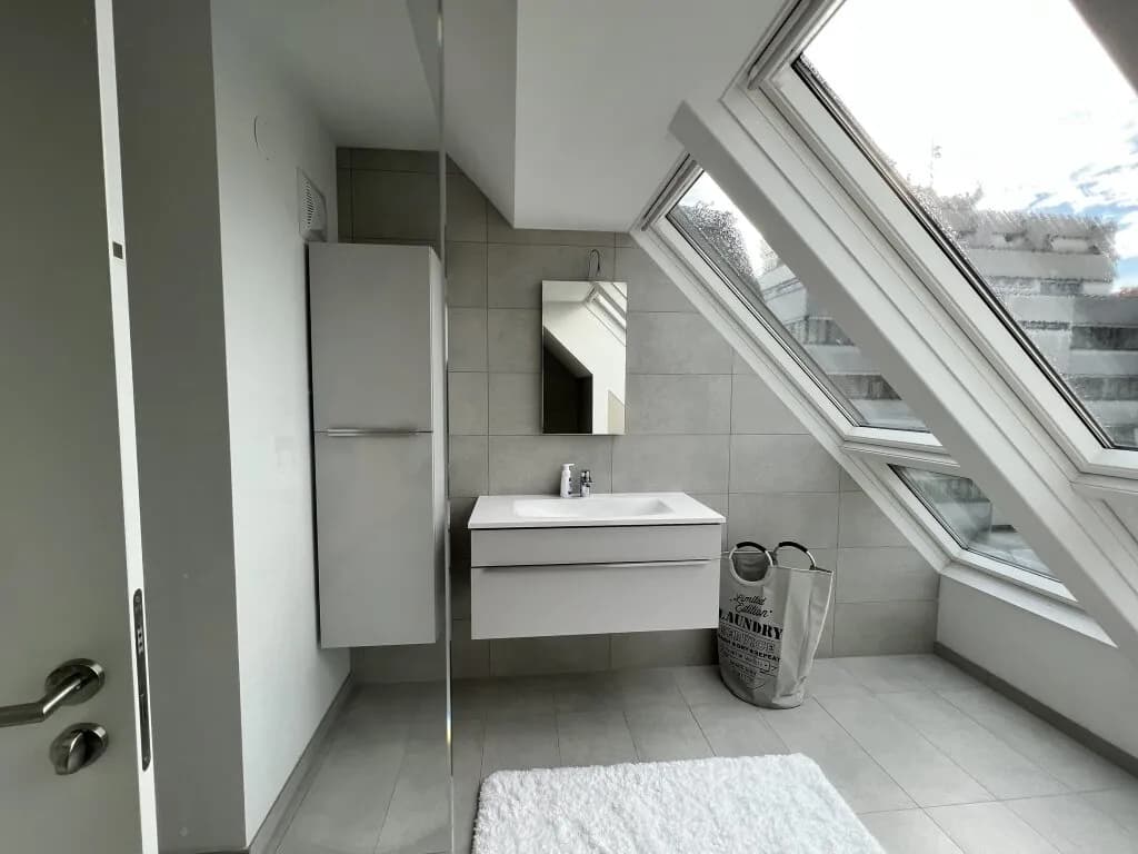 3-Zimmer-Wohnung kaufen in Wien – 81,2 m², € 699.000 – Bild 11 von 16