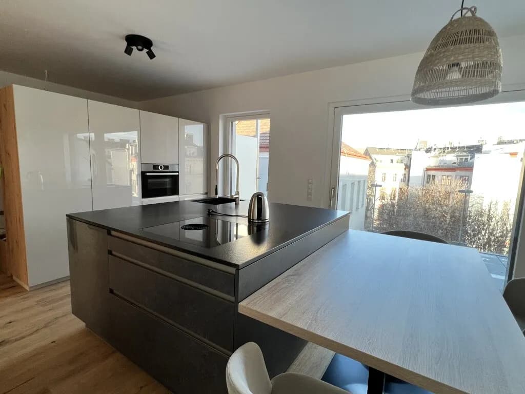 3-Zimmer-Wohnung kaufen in Wien – 81,2 m², € 699.000 – Bild 12 von 16