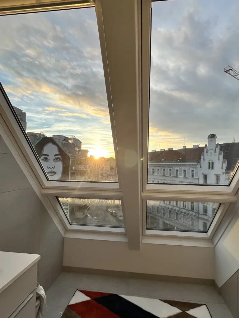 3-Zimmer-Wohnung kaufen in Wien – 81,2 m², € 699.000 – Bild 13 von 16