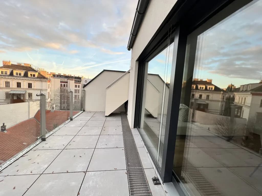 3-Zimmer-Wohnung kaufen in Wien – 81,2 m², € 699.000 – Bild 14 von 16