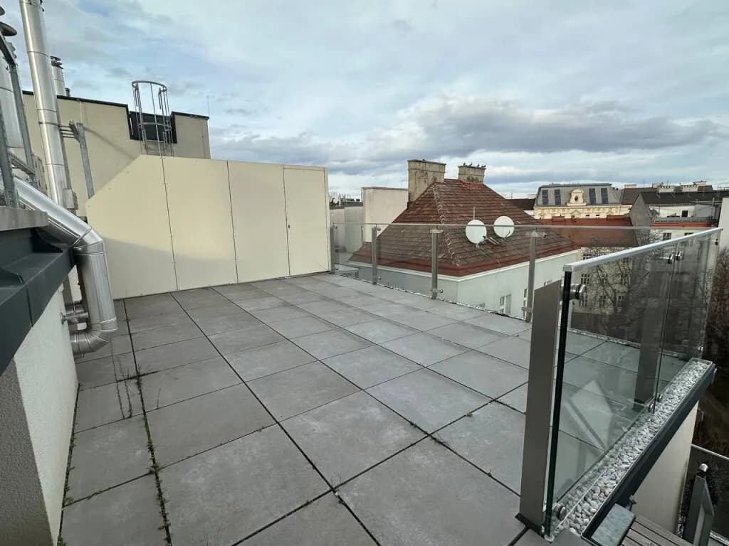3-Zimmer-Wohnung kaufen in Wien – 81,2 m², € 699.000 – Bild 15 von 16