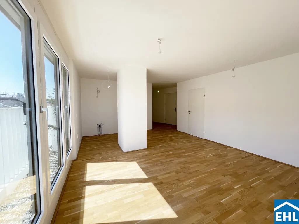 4-Zimmer-Wohnung kaufen in Wien – 80,62 m², € 549.900 – Bild 3 von 14