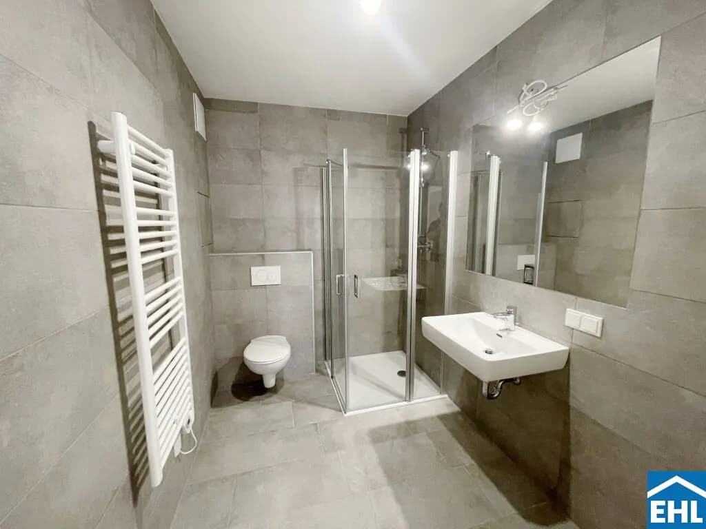 4-Zimmer-Wohnung kaufen in Wien – 80,62 m², € 549.900 – Bild 10 von 14