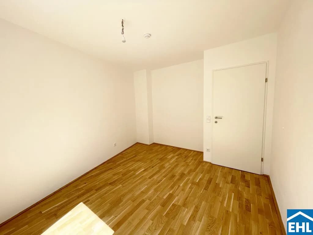 2-Zimmer-Wohnung kaufen in Wien – 52,07 m², € 324.900 – Bild 6 von 13