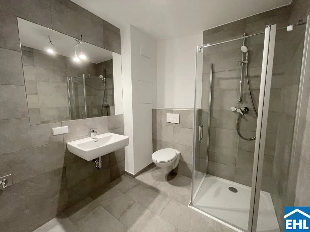 2-Zimmer-Wohnung kaufen in Wien – 52,07 m², € 324.900 – Bild 7 von 13