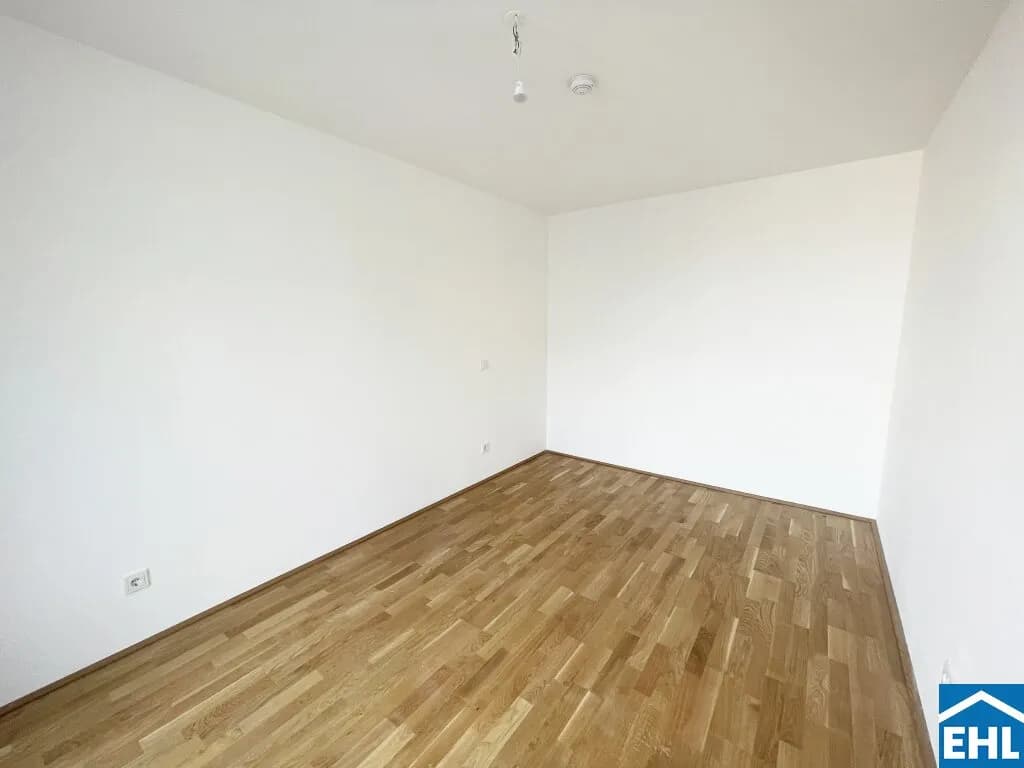 2-Zimmer-Wohnung kaufen in Wien – 49,28 m², € 364.900 – Bild 6 von 12