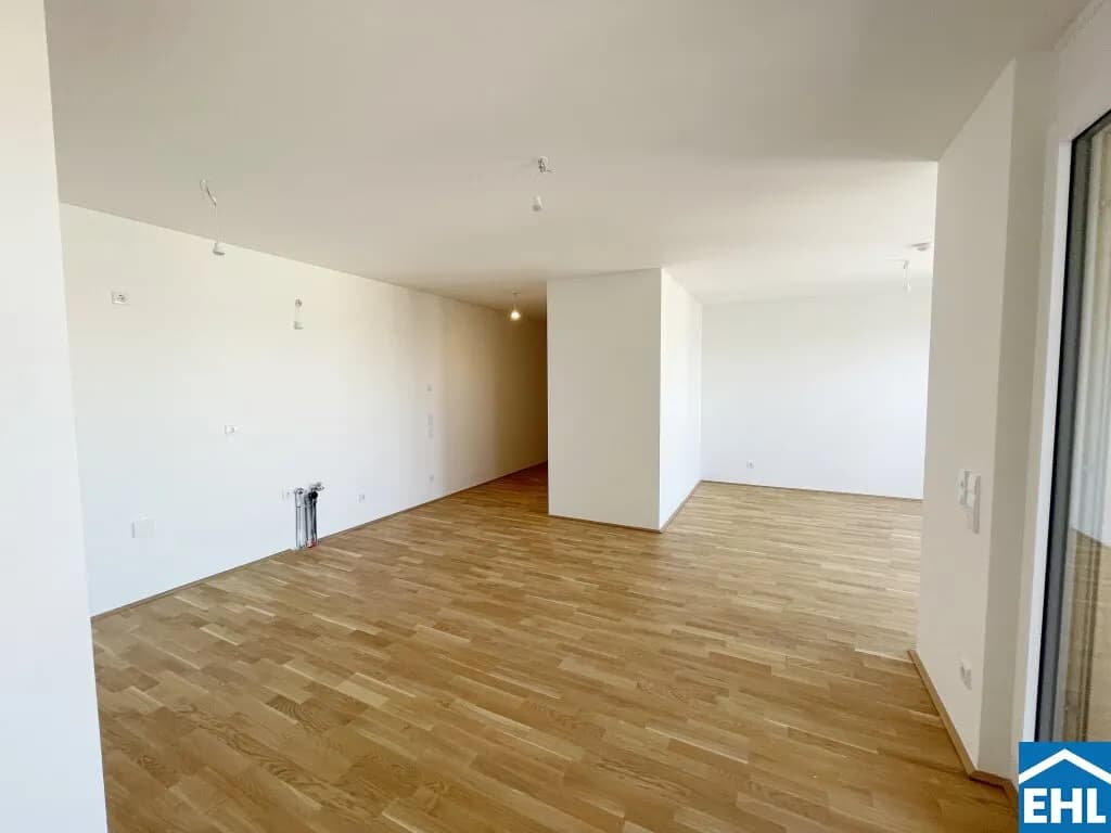 3-Zimmer-Wohnung kaufen in Wien – 77,57 m², € 549.900 – Bild 4 von 14