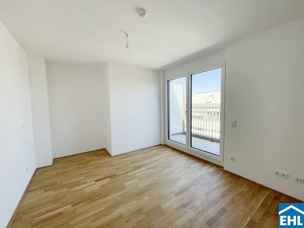 3-Zimmer-Wohnung kaufen in Wien – 77,57 m², € 549.900 – Bild 5 von 14