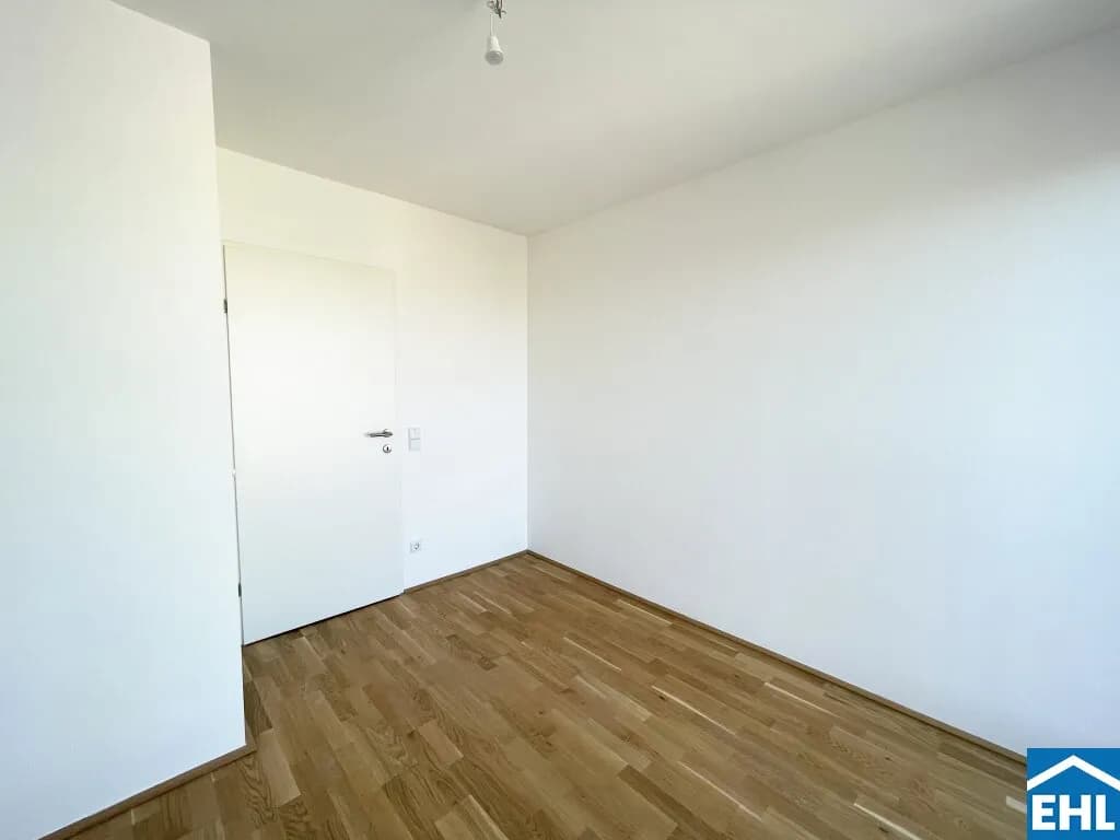 3-Zimmer-Wohnung kaufen in Wien – 77,57 m², € 549.900 – Bild 8 von 14