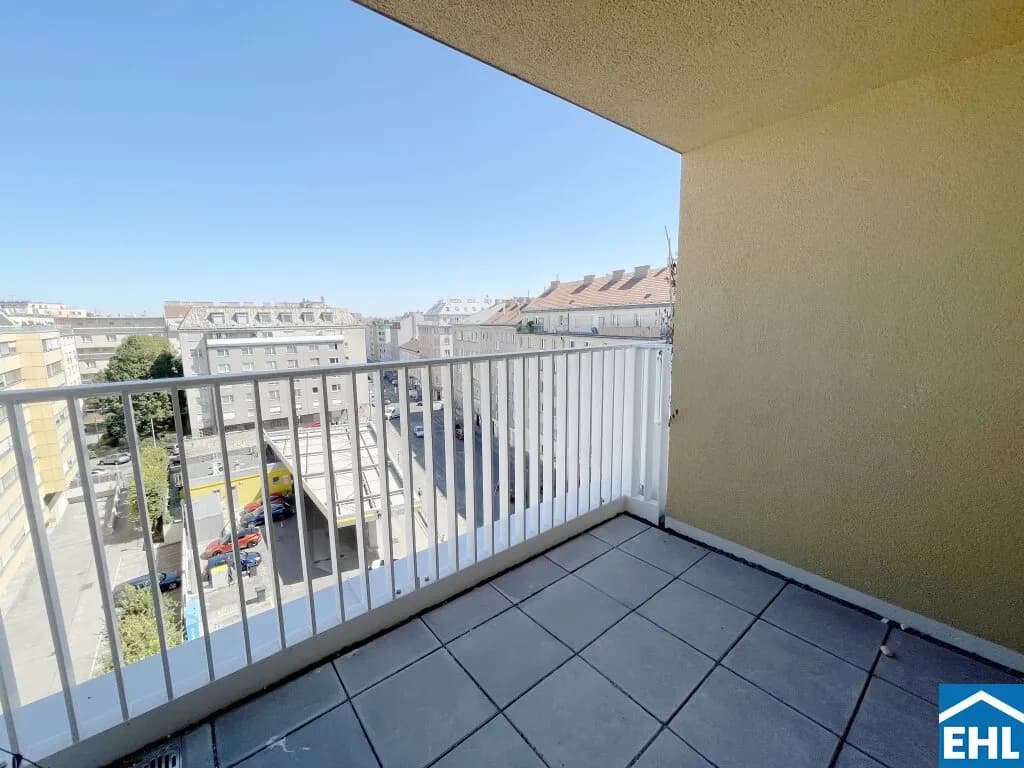 3-Zimmer-Wohnung kaufen in Wien – 77,57 m², € 549.900 – Bild 11 von 14