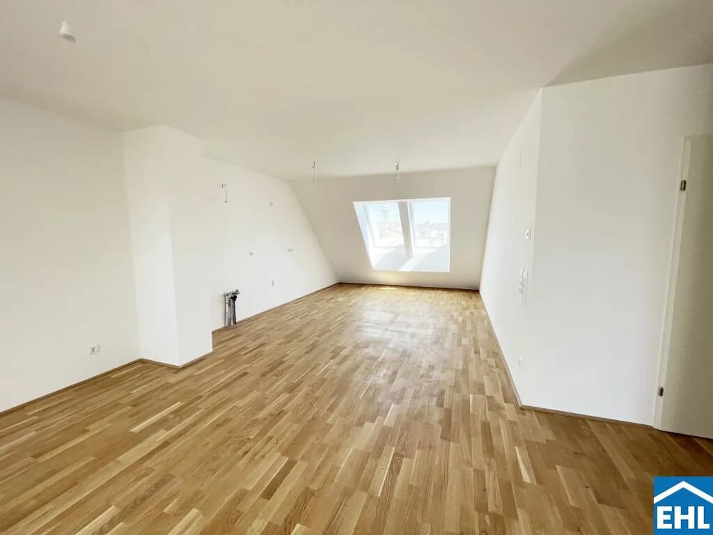 4-Zimmer-Wohnung kaufen in Wien – 112,12 m², € 699.990 – Bild 1 von 16