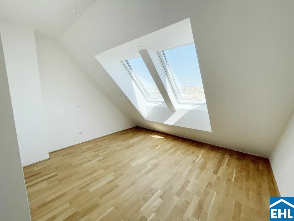 4-Zimmer-Wohnung kaufen in Wien – 112,12 m², € 699.990 – Bild 4 von 16