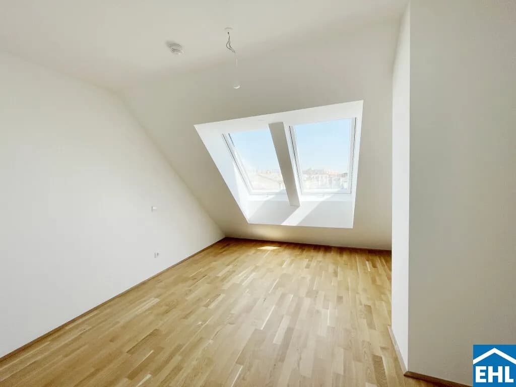 4-Zimmer-Wohnung kaufen in Wien – 112,12 m², € 699.990 – Bild 5 von 16