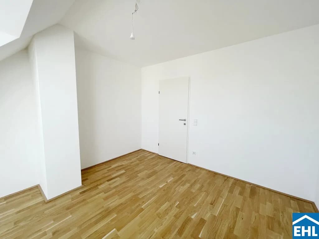 4-Zimmer-Wohnung kaufen in Wien – 112,12 m², € 699.990 – Bild 6 von 16