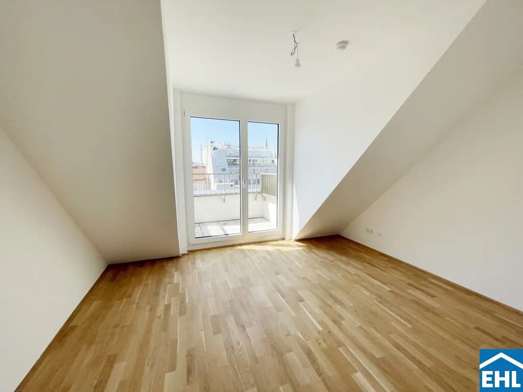 4-Zimmer-Wohnung kaufen in Wien – 112,12 m², € 699.990 – Bild 7 von 16