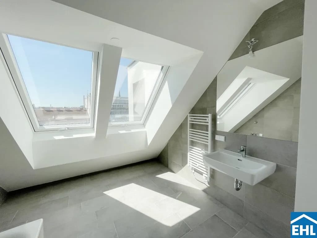 4-Zimmer-Wohnung kaufen in Wien – 112,12 m², € 699.990 – Bild 9 von 16