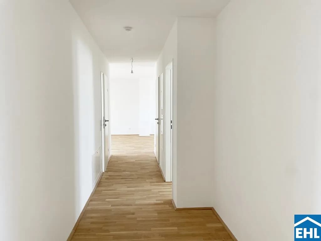 4-Zimmer-Wohnung kaufen in Wien – 112,12 m², € 699.990 – Bild 10 von 16