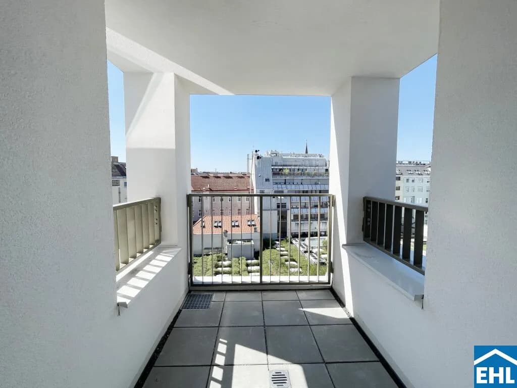 4-Zimmer-Wohnung kaufen in Wien – 112,12 m², € 699.990 – Bild 11 von 16