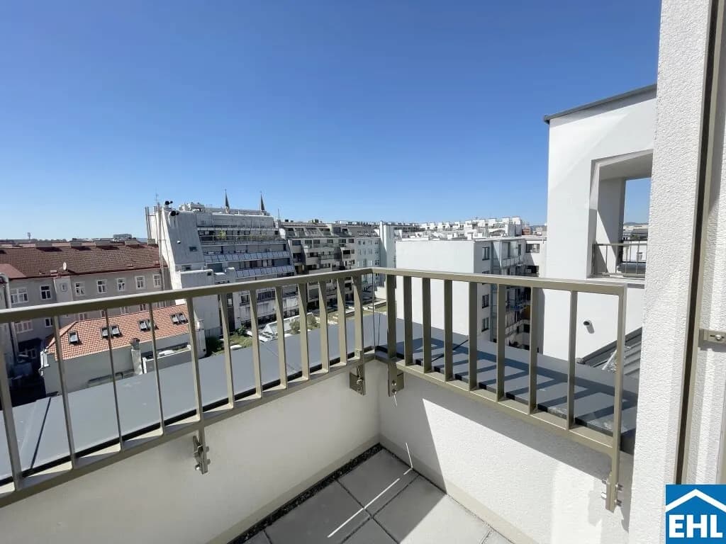 4-Zimmer-Wohnung kaufen in Wien – 112,12 m², € 699.990 – Bild 12 von 16