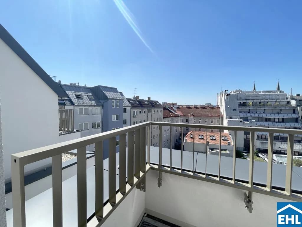 4-Zimmer-Wohnung kaufen in Wien – 112,12 m², € 699.990 – Bild 13 von 16