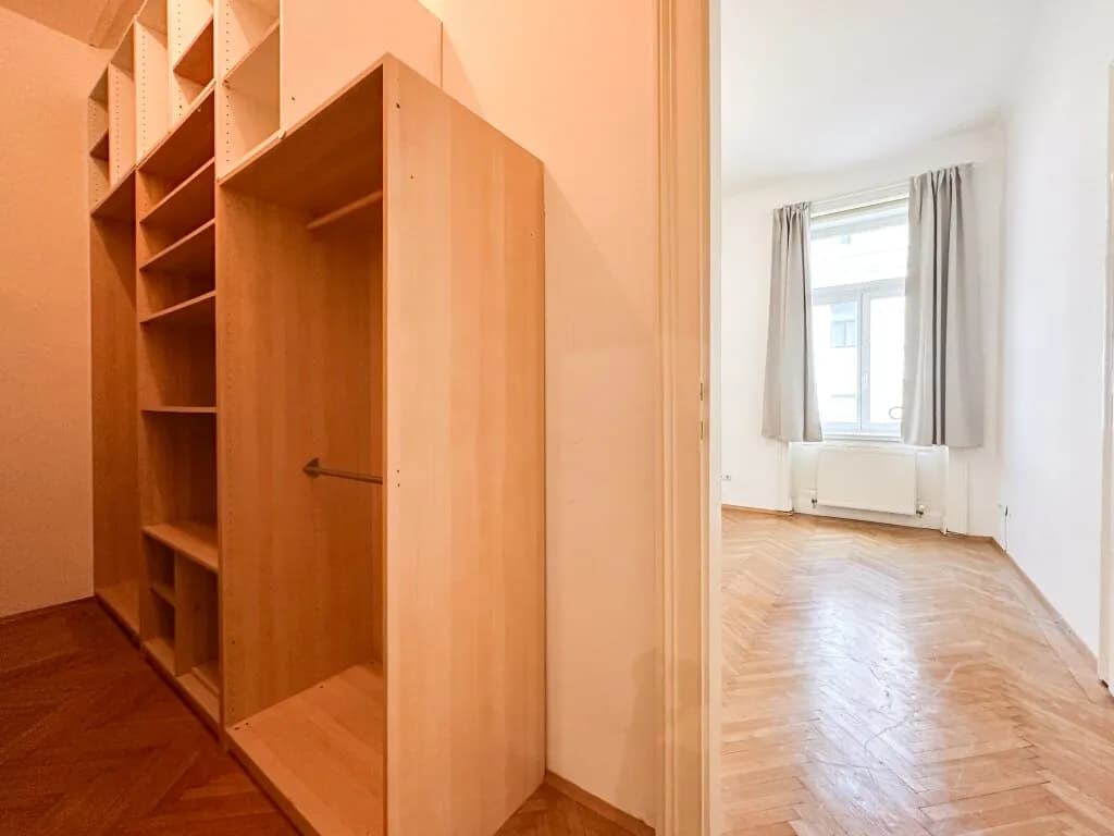 3-Zimmer-Wohnung kaufen in Wien – 88 m², € 494.000 – Bild 4 von 12