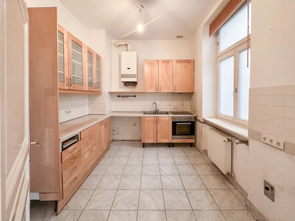 3-Zimmer-Wohnung kaufen in Wien – 88 m², € 494.000 – Bild 6 von 12