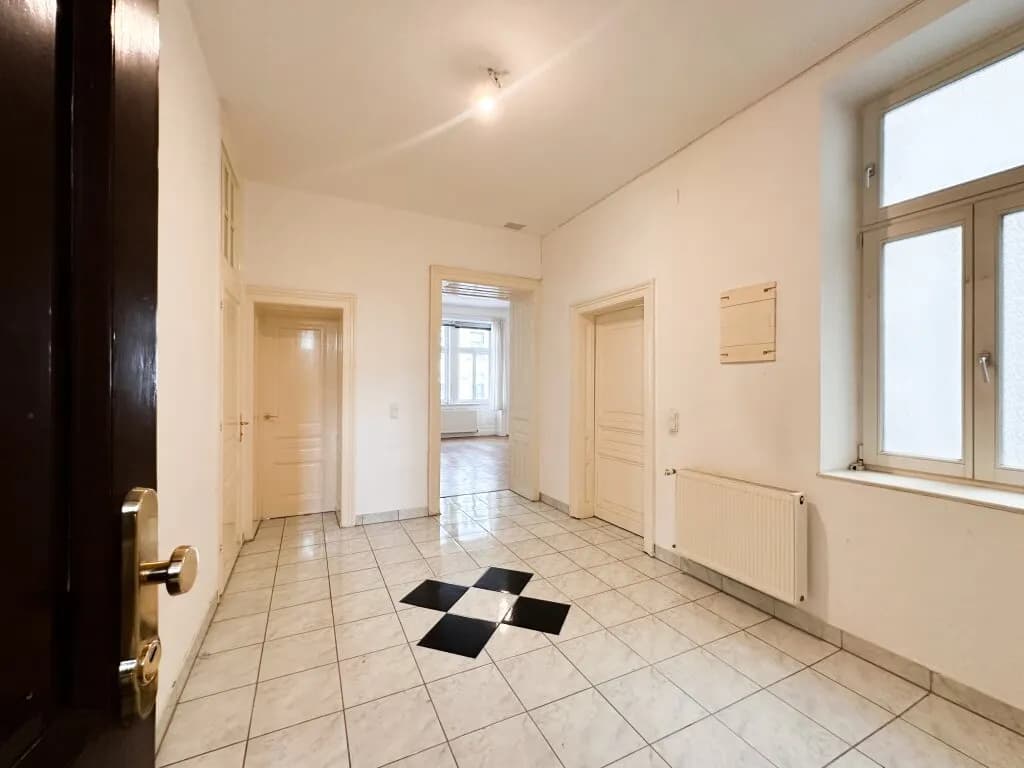 3-Zimmer-Wohnung kaufen in Wien – 88 m², € 494.000 – Bild 7 von 12