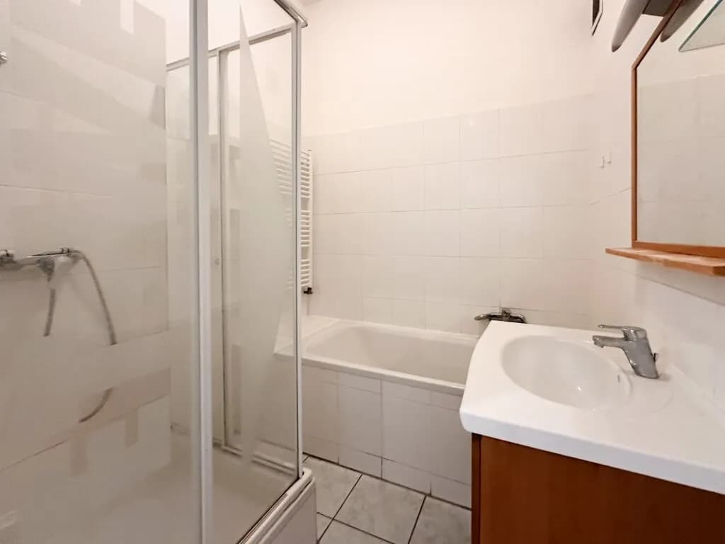 3-Zimmer-Wohnung kaufen in Wien – 88 m², € 494.000 – Bild 8 von 12