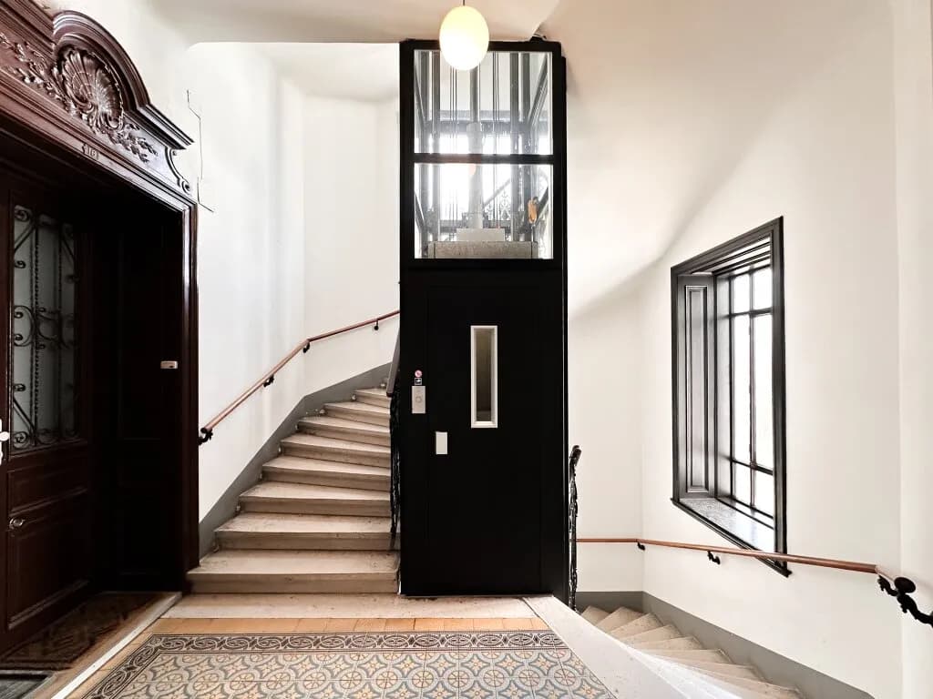 3-Zimmer-Wohnung kaufen in Wien – 88 m², € 494.000 – Bild 9 von 12
