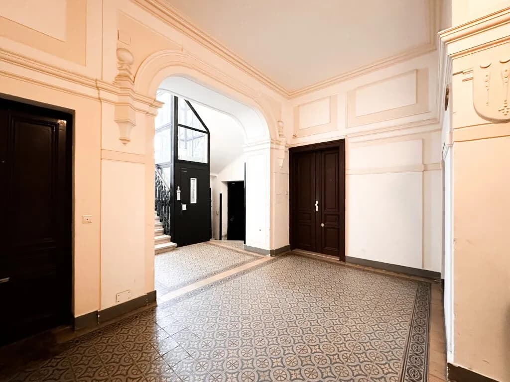 3-Zimmer-Wohnung kaufen in Wien – 88 m², € 494.000 – Bild 10 von 12