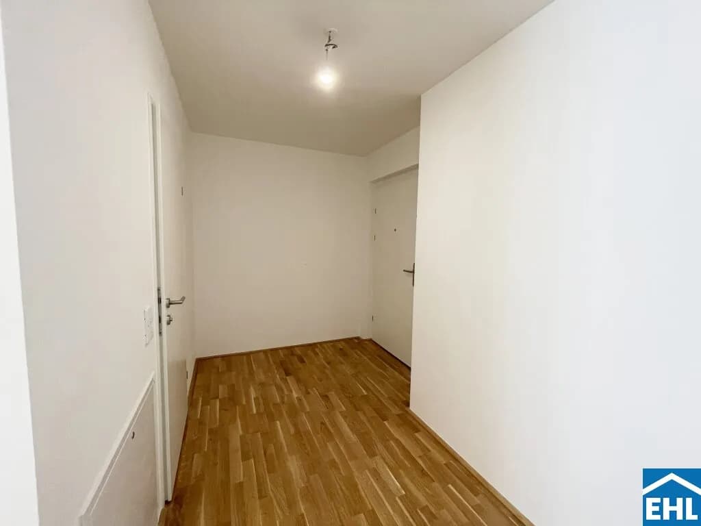 2-Zimmer-Wohnung kaufen in Wien – 53,2 m², € 329.900 – Bild 6 von 19