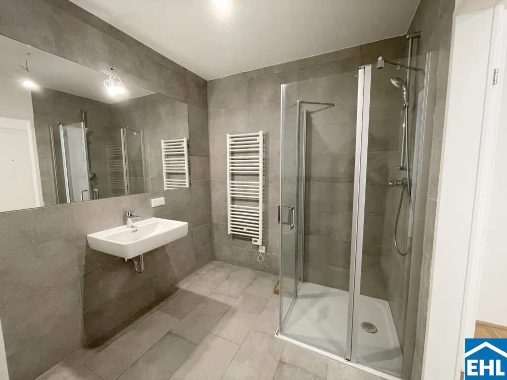 2-Zimmer-Wohnung kaufen in Wien – 53,2 m², € 329.900 – Bild 8 von 19