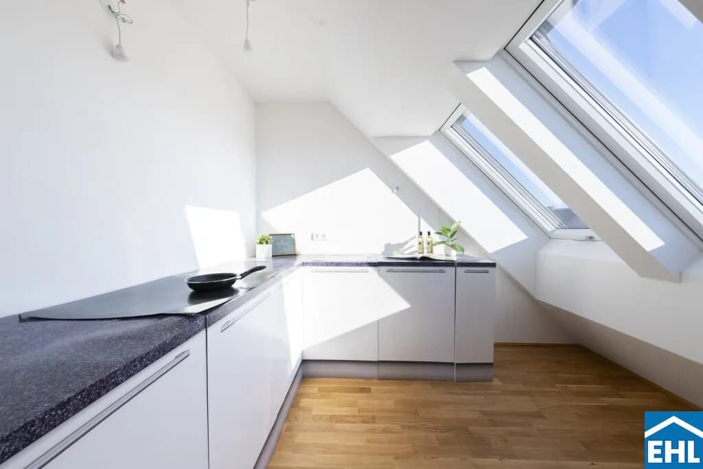 4-Zimmer-Wohnung kaufen in Wien – 121,19 m², € 749.900 – Bild 4 von 14