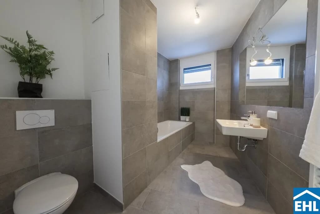 4-Zimmer-Wohnung kaufen in Wien – 121,19 m², € 749.900 – Bild 8 von 14