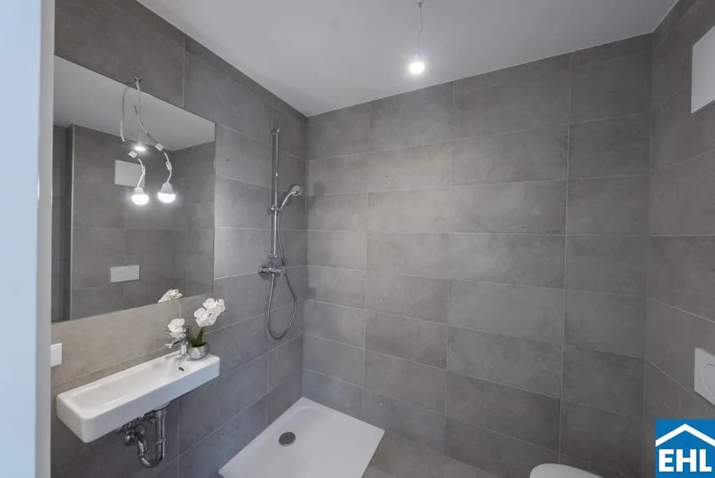 4-Zimmer-Wohnung kaufen in Wien – 121,19 m², € 749.900 – Bild 9 von 14