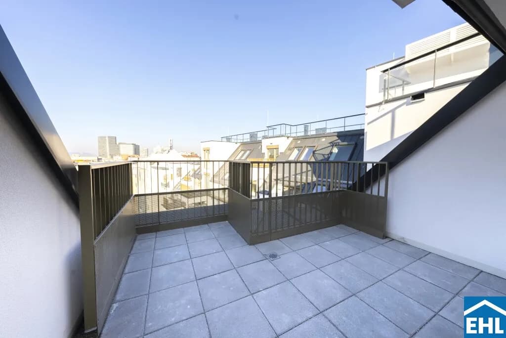 4-Zimmer-Wohnung kaufen in Wien – 121,19 m², € 749.900 – Bild 10 von 14