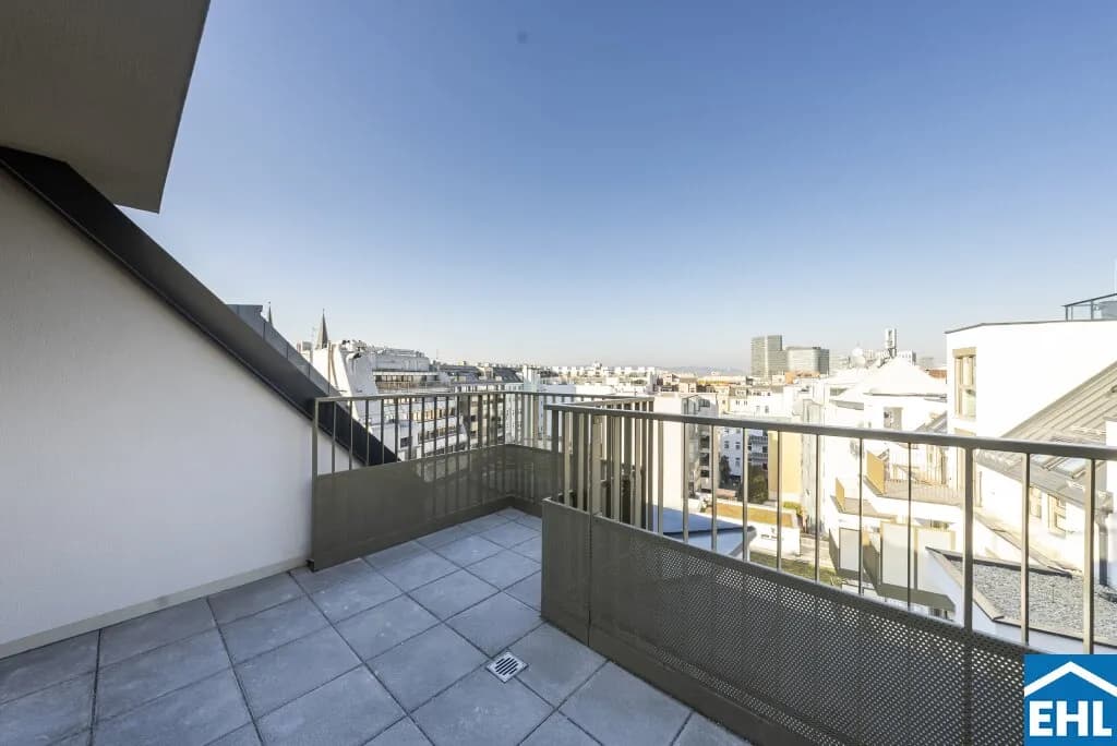 4-Zimmer-Wohnung kaufen in Wien – 121,19 m², € 749.900 – Bild 11 von 14
