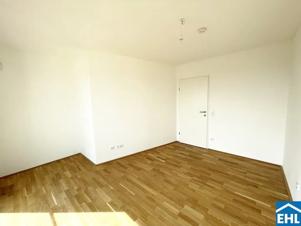 2-Zimmer-Wohnung kaufen in Wien – 57,59 m², € 449.990 – Bild 6 von 13