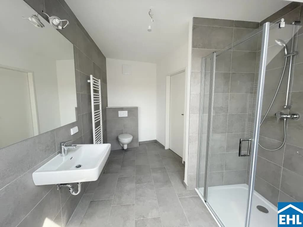 2-Zimmer-Wohnung kaufen in Wien – 57,59 m², € 449.990 – Bild 7 von 13