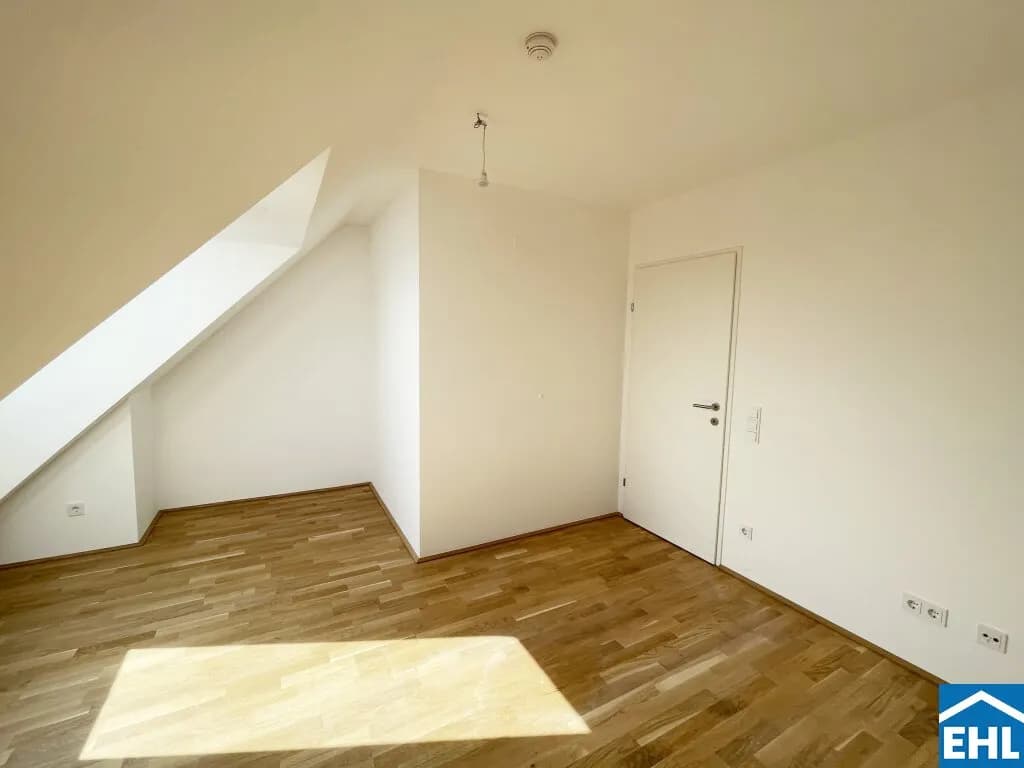4-Zimmer-Wohnung kaufen in Wien – 89,05 m², € 599.000 – Bild 6 von 14
