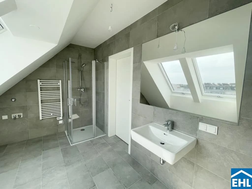 4-Zimmer-Wohnung kaufen in Wien – 89,05 m², € 599.000 – Bild 11 von 14