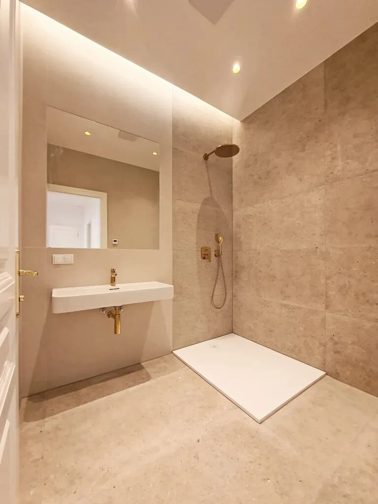 2-Zimmer-Wohnung kaufen in Wien – 56 m², € 219.000 – Bild 4 von 31